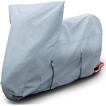 ベース　本体カバー Amazon | 【所ジョージの世田谷ベース掲載】 ZUTTOMO バイクカバー